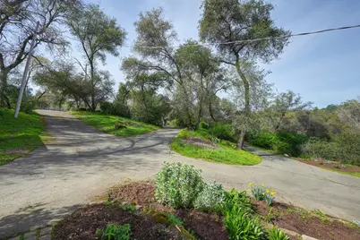 6885 Chaparral Lane, Newcastle, CA 95658 - Photo 54