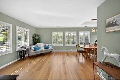 6885 Chaparral Lane, Newcastle, CA 95658 - Photo 4