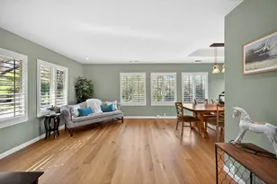 6885 Chaparral Ln, Newcastle, CA 95658 - Photo 6