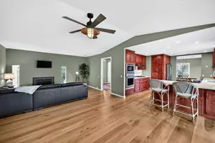 6885 Chaparral Ln, Newcastle, CA 95658 - Photo 14