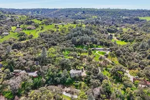 6885 Chaparral Ln, Newcastle, CA 95658 - Photo 40