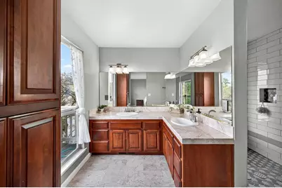 6885 Chaparral Lane, Newcastle, CA 95658 - Photo 24