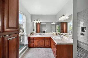 6885 Chaparral Ln, Newcastle, CA 95658 - Photo 24