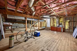 6885 Chaparral Ln, Newcastle, CA 95658 - Photo 30