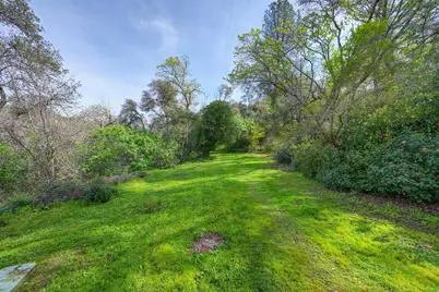 6885 Chaparral Lane, Newcastle, CA 95658 - Photo 38