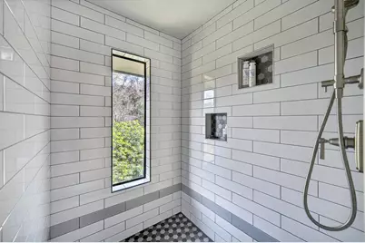 6885 Chaparral Lane, Newcastle, CA 95658 - Photo 26