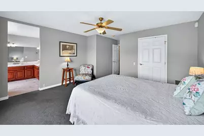 6885 Chaparral Lane, Newcastle, CA 95658 - Photo 24