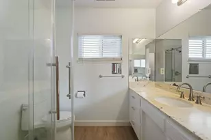 25 4th Ave, Isleton, CA 95641 - Photo 16