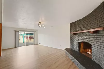 25 4th Ave, Isleton, CA 95641 - Photo 6