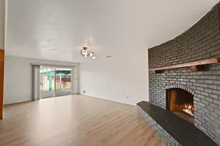 25 4th Ave, Isleton, CA 95641 - Photo 6