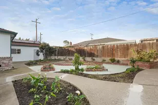 25 4th Ave, Isleton, CA 95641 - Photo 34