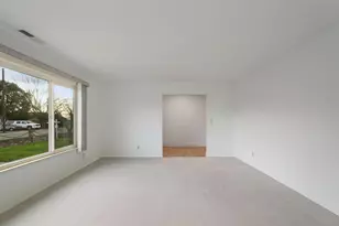 25 4th Ave, Isleton, CA 95641 - Photo 28