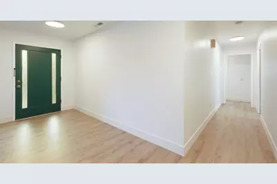 25 4th Ave, Isleton, CA 95641 - Photo 4