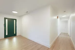 25 4th Ave, Isleton, CA 95641 - Photo 4