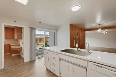 25 4th Ave, Isleton, CA 95641 - Photo 14