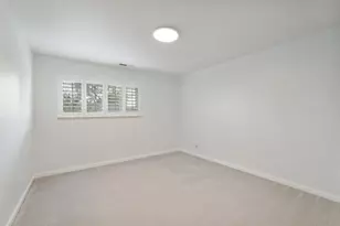 25 4th Ave, Isleton, CA 95641 - Photo 24