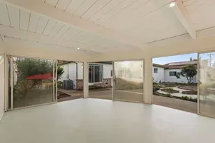 25 4th Ave, Isleton, CA 95641 - Photo 32