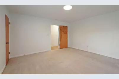25 4th Ave, Isleton, CA 95641 - Photo 22
