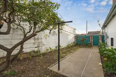 25 4th Ave, Isleton, CA 95641 - Photo 36