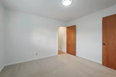 25 4th Ave, Isleton, CA 95641 - Photo 20