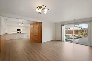 25 4th Ave, Isleton, CA 95641 - Photo 8