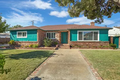 25 4th Ave, Isleton, CA 95641 - Photo 1