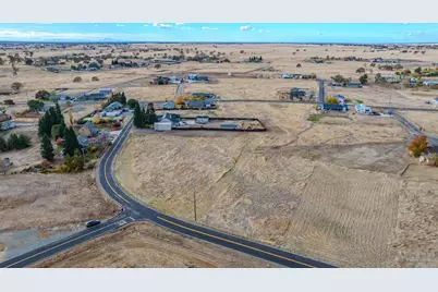 1995 Fox Court, Ione, CA 95640 - Photo 40