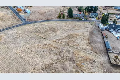 1995 Fox Court, Ione, CA 95640 - Photo 32