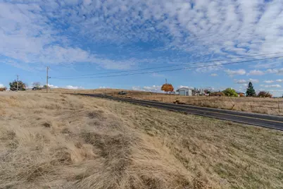 1995 Fox Court, Ione, CA 95640 - Photo 24