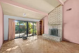 114 Guaymas Pl, Davis, CA 95616 - Photo 16