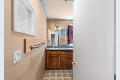 114 Guaymas Place, Davis, CA 95616 - Photo 26