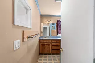 114 Guaymas Pl, Davis, CA 95616 - Photo 26