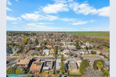 114 Guaymas Place, Davis, CA 95616 - Photo 34