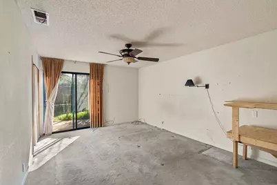 114 Guaymas Place, Davis, CA 95616 - Photo 24