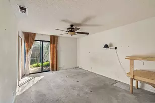 114 Guaymas Pl, Davis, CA 95616 - Photo 24