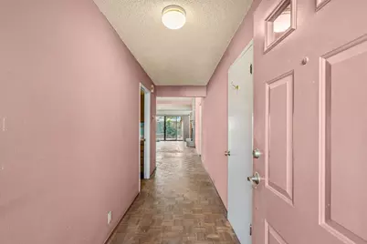 114 Guaymas Place, Davis, CA 95616 - Photo 12