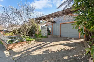 114 Guaymas Pl, Davis, CA 95616 - Photo 1