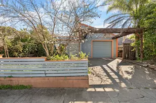 114 Guaymas Pl, Davis, CA 95616 - Photo 2