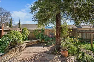 114 Guaymas Pl, Davis, CA 95616 - Photo 4