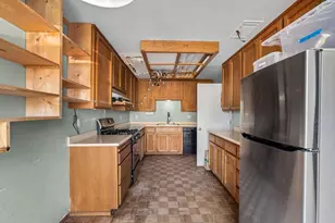 114 Guaymas Pl, Davis, CA 95616 - Photo 8