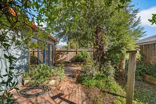 114 Guaymas Pl, Davis, CA 95616 - Photo 6