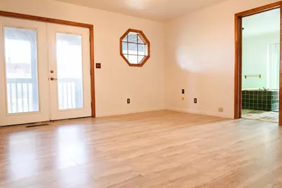 11137 Camanche Parkway #S, Wallace, CA 95254 - Photo 18