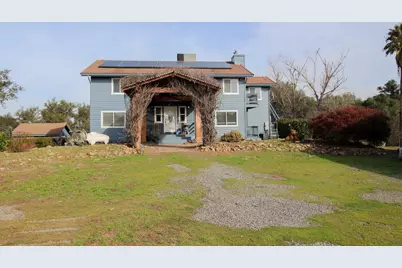 11137 Camanche Parkway #S, Wallace, CA 95254 - Photo 4