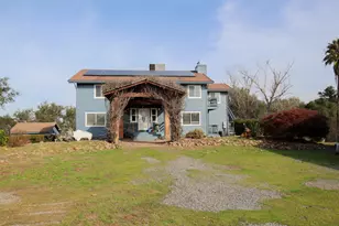 11137 Camanche Pkwy, Wallace, CA 95254 - Photo 4