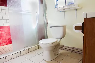 11137 Camanche Parkway #S, Wallace, CA 95254 - Photo 32