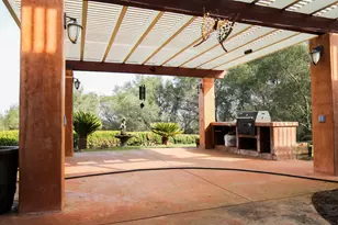 11137 Camanche Pkwy, Wallace, CA 95254 - Photo 26