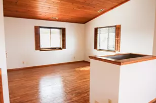 11137 Camanche Pkwy, Wallace, CA 95254 - Photo 14