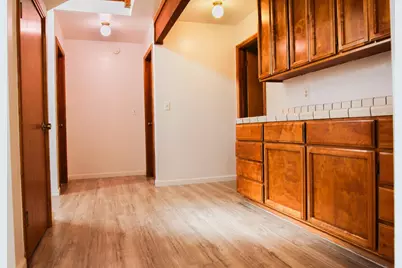 11137 Camanche Parkway #S, Wallace, CA 95254 - Photo 24