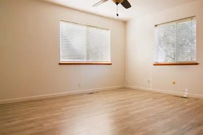 11137 Camanche Parkway #S, Wallace, CA 95254 - Photo 24