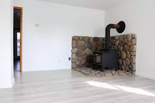 11137 Camanche Pkwy, Wallace, CA 95254 - Photo 18